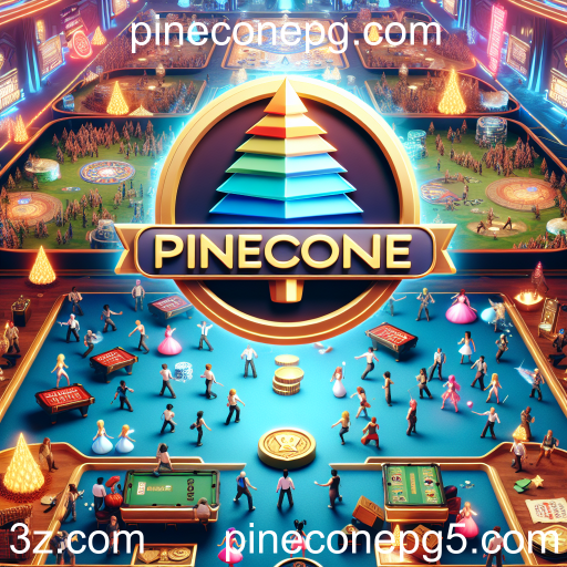 A Ascensão dos Jogos Multijogador na Era Digital